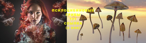 мяу мяу кристалл Беломорск