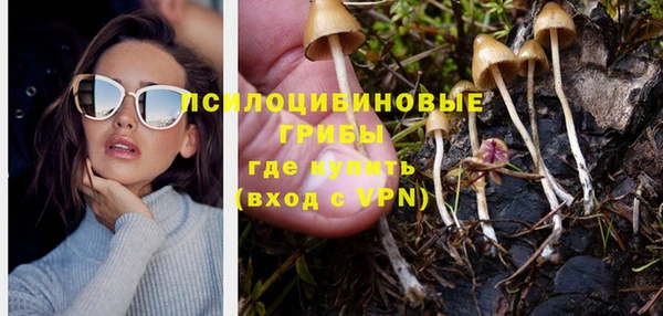герыч Белокуриха