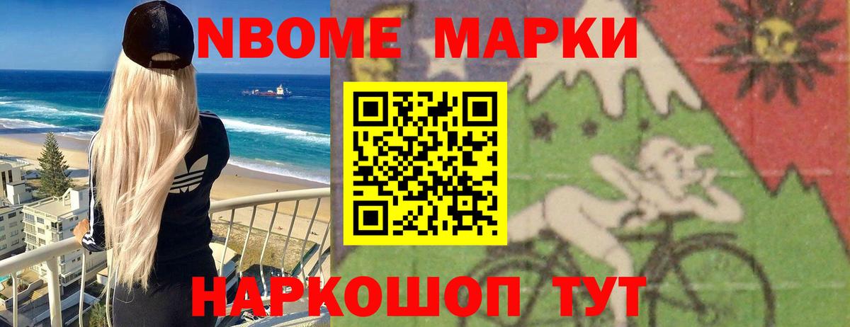 LSD-25 экстази кислота  Вход с VPN  Верхний Уфалей  LSD-25 экстази ecstasy 